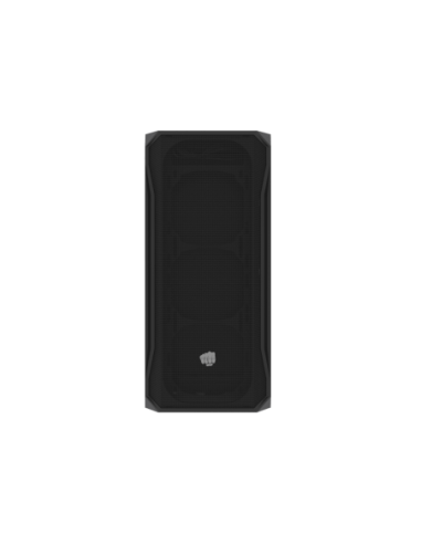 Carcasa FURY SHOBO SH4 R MID TOWER BLACK