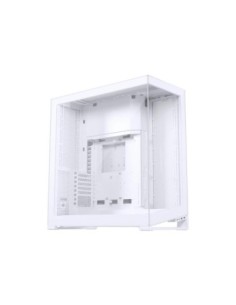Carcasa PHK NV Series NV9 E-ATX ARGB WH