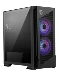 Carcasa MSI MPG VELOX 300R AIRFLOW PZ