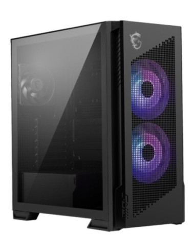 Carcasa MSI MPG VELOX 300R AIRFLOW PZ