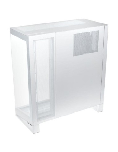 Carcasa PHK NV Series NV7 E-ATX ARGB WH