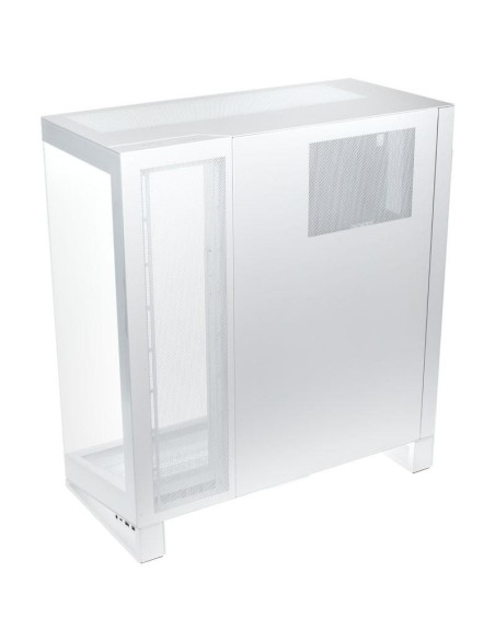 Carcasa PHK NV Series NV7 E-ATX ARGB WH