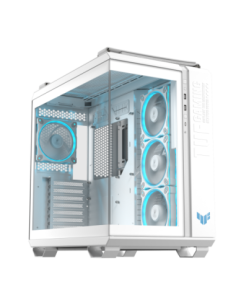 ASUS TUF GAMING GT502 Horizon TG ARGB