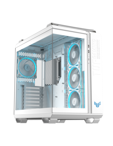 ASUS TUF GAMING GT502 Horizon TG ARGB