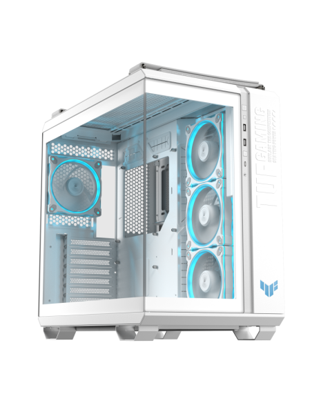 ASUS TUF GAMING GT502 Horizon TG ARGB