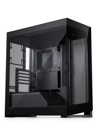 Caracasa PHK NV Series NV5 MK2 ARG BLACK