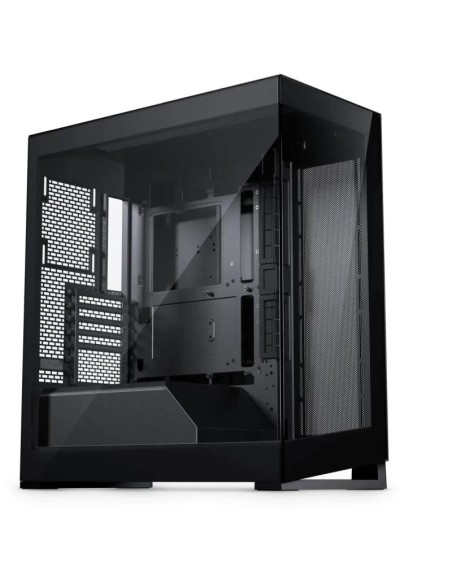 Caracasa PHK NV Series NV5 MK2 ARG BLACK