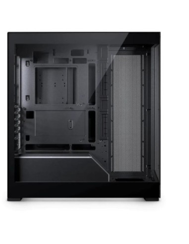 Caracasa PHK NV Series NV5 MK2 ARG BLACK