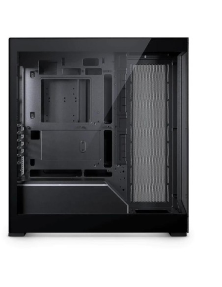 Caracasa PHK NV Series NV5 MK2 ARG BLACK