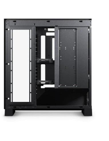 Caracasa PHK NV Series NV5 MK2 ARG BLACK