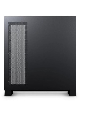 Caracasa PHK NV Series NV5 MK2 ARG BLACK