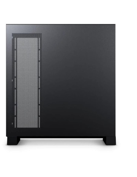 Caracasa PHK NV Series NV5 MK2 ARG BLACK