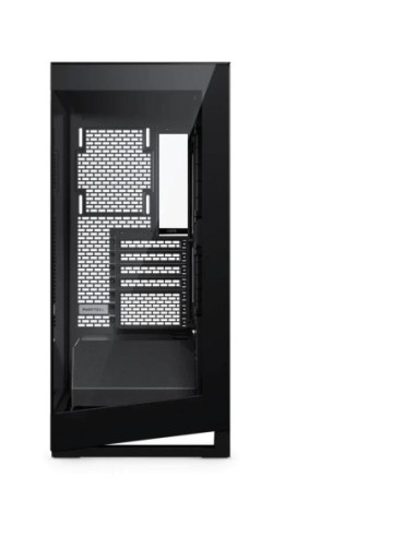 Caracasa PHK NV Series NV5 MK2 ARG BLACK