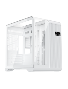 Carcasa 1STPLAYER Gaming RT5 WHITE