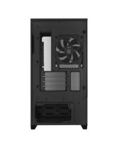 Carcasa Asus AP202 TG ARGB PRIME BLACK