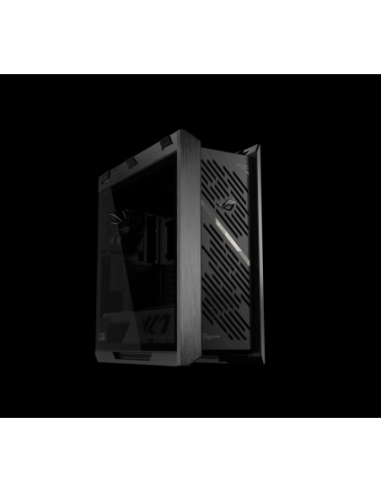 Carcasa Asus ROG Strix Helios II