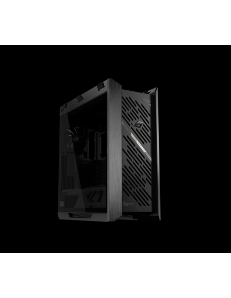 Carcasa Asus ROG Strix Helios II