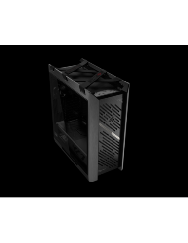Carcasa Asus ROG Strix Helios II