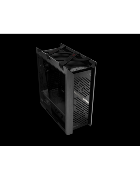 Carcasa Asus ROG Strix Helios II