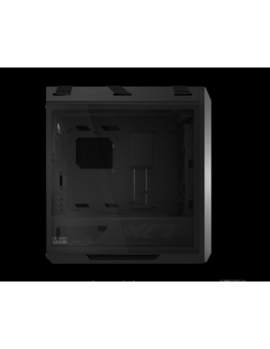 Carcasa Asus ROG Strix Helios II