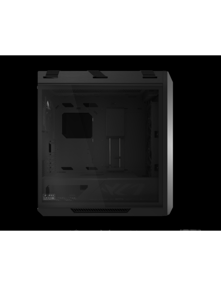 Carcasa Asus ROG Strix Helios II