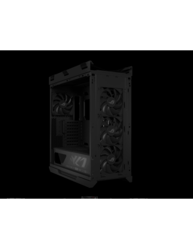 Carcasa Asus ROG Strix Helios II