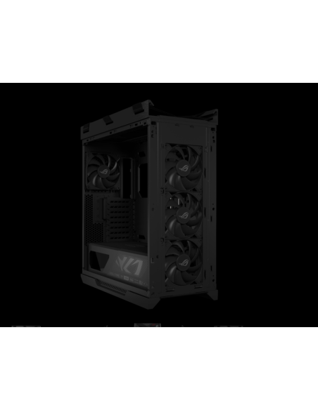 Carcasa Asus ROG Strix Helios II