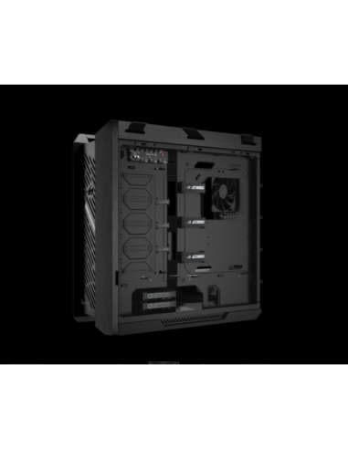 Carcasa Asus ROG Strix Helios II