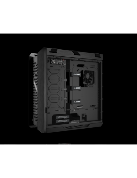 Carcasa Asus ROG Strix Helios II