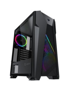 Carcasa Aqirys Canopus Midi Tower