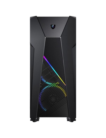 Carcasa Aqirys Canopus Midi Tower