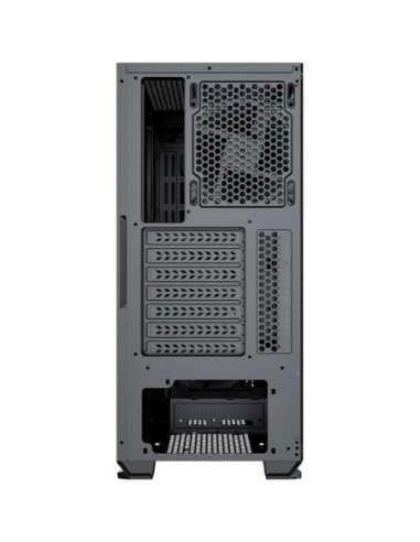 Carcasa Aqirys Canopus Midi Tower