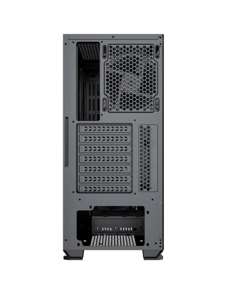 Carcasa Aqirys Canopus Midi Tower