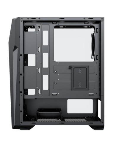 Carcasa Aqirys Canopus Midi Tower