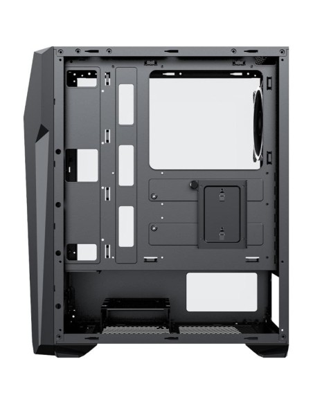 Carcasa Aqirys Canopus Midi Tower