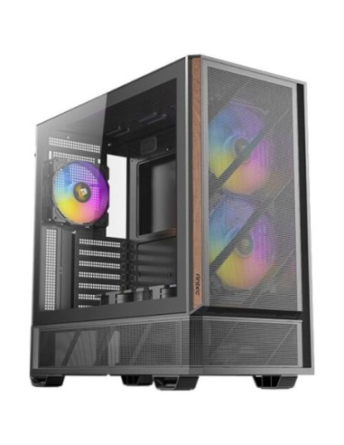 Carcasa Antec Antec P30 AIR PC