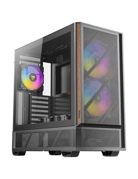 Carcasa Antec Antec P30 AIR PC