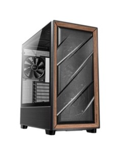 Carcasa Antec Flux PC