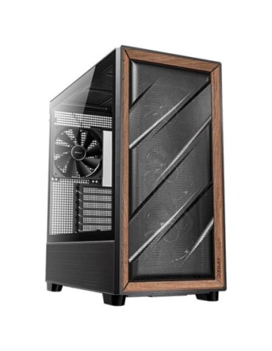 Carcasa Antec Flux PC