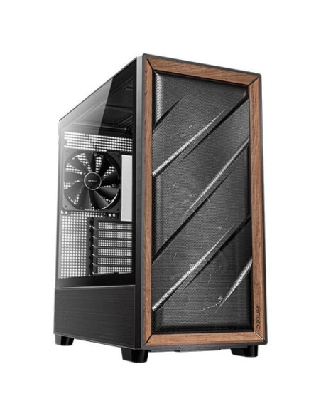 Carcasa Antec Flux PC
