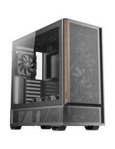 Carcasa Antec P30 ARGB PC