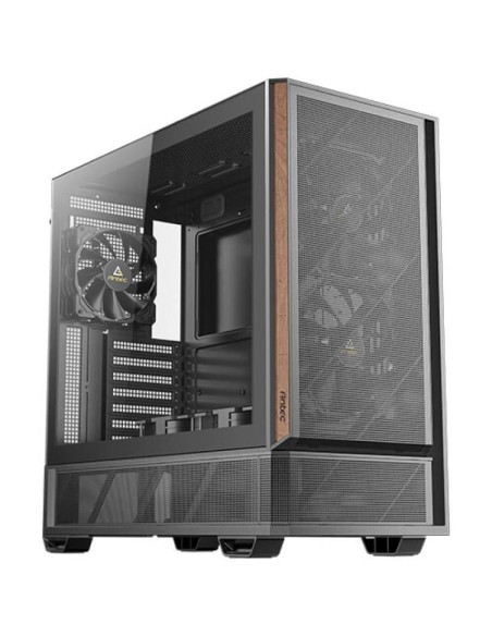 Carcasa Antec P30 ARGB PC