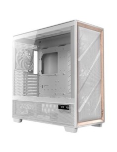 Carcasa Antec Flux Pro PC