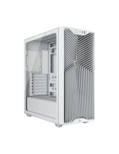 CR CASE 3200D RS Mid-Tower White