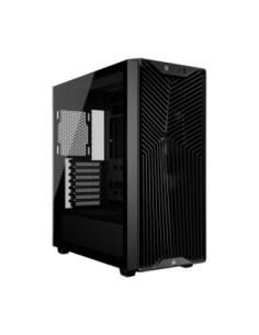 CR CASE 3200D RS Mid-Tower