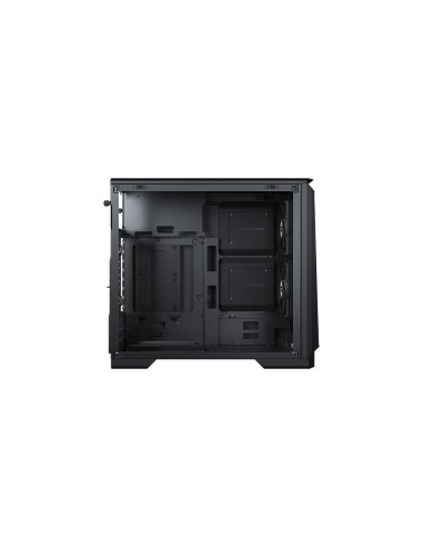 Carcasa PHK Eclipse P200A ARGB Mini-ITX