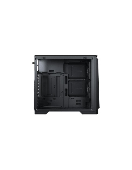 Carcasa PHK Eclipse P200A ARGB Mini-ITX