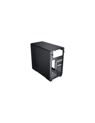Carcasa PHK Eclipse P200A ARGB Mini-ITX