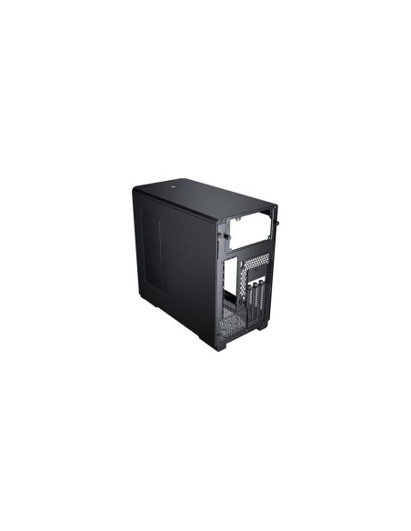 Carcasa PHK Eclipse P200A ARGB Mini-ITX