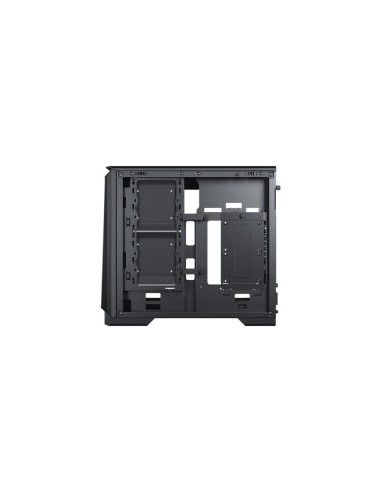 Carcasa PHK Eclipse P200A ARGB Mini-ITX